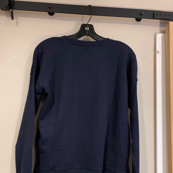 (ASOS) Only Prosecco glitter Christmas swe… - Picture 3 of 3